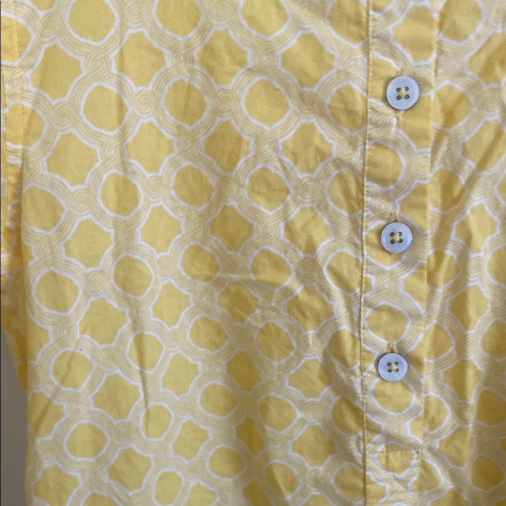 Rachel Riley Tunic Dress - Picture 2 of 5